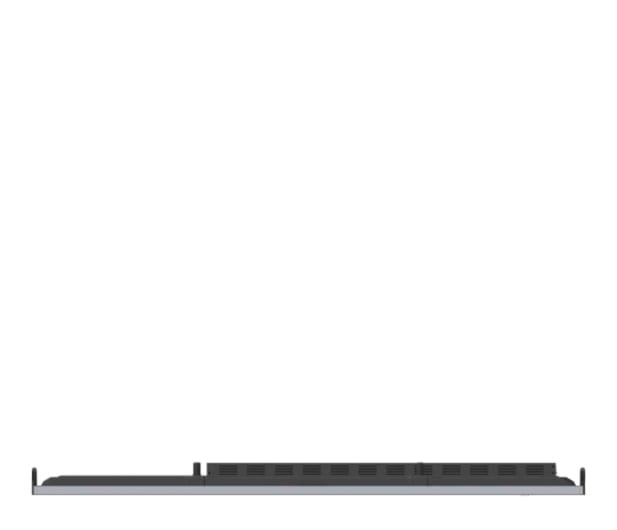 Avtek TouchScreen 8 Lite G 65 - 1357911 - zdjęcie 3
